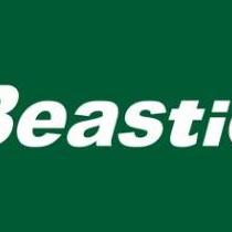 beastie