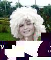 高深tj