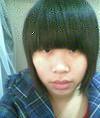 姚信美