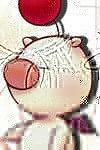 張宇鵬