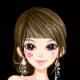 shilym11