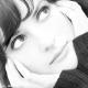 cyxy_319