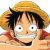 sina_5309702477