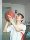 馮世昊