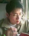 英語資料庫(kù)