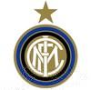 孙琪滨@inter