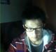 王亞輝