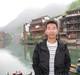 李春暉