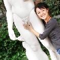 執子之手