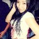 jacky9119