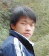 石孟格