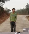曲林君