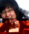 邱婧
