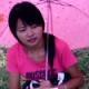 allenqinxiaoyan