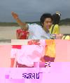 郭舒海