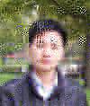 李振