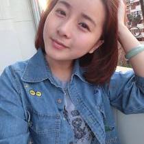 jiwenjie9876