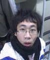 潘晟