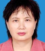 翟琼香（主任医师）