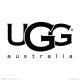 ugg一件代發(fā)