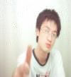 李勇 L^_^YONG