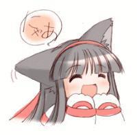 ｛℅蓶，
