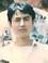 sd_kevin