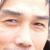 余中先