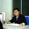 linuser