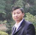 豆丁行業名人:郭世譽