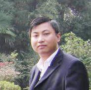 郭世譽