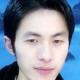 wang465917545