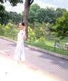 李素春