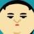项先生X