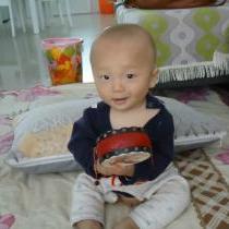 zhangshiqing20081990
