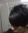 劉小春