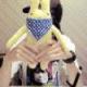 BLACKROCK，comeゞ