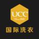 ucc021