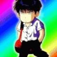 俊俊