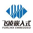 forlinxbd2014