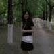 seaya~韓夢(mèng)園