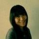 Chen