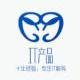 清風(fēng)