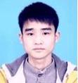 weidong6607