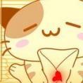 Yoky