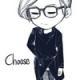 renren_820516916