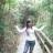 s_unny1225