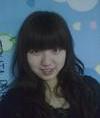 席子涵?YC