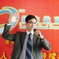 豆丁行業(yè)名人:李章珍