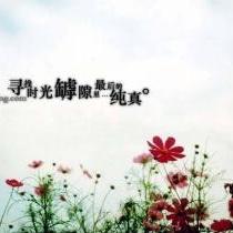 冰封谷2008